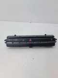 Schalter PEUGEOT 5008 1.6 HDi 01059A02