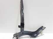 Motorhaubenscharnier rechts Peugeot 307 () 9680749080