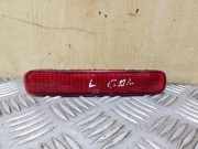 Stoßstange Reflektor hinten links TOYOTA COROLLA Verso (ZER_, ZZE12_, R1_) 2.2 D-4D (AUR10_)