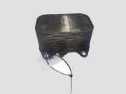 Ölfilterhalter VW AMAROK (2H_, S1B) 2.0 BiTDI 4motion 03L117021C