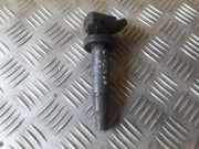 Zündspule TOYOTA COROLLA Verso (ZER_, ZZE12_, R1_) 1.8 (ZNR11_) 9091902262