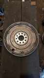 Schwungrad VOLVO XC70 CROSS COUNTRY 2.5 T XC AWD 09135801