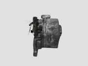 Vakuumpumpe RENAULT LAGUNA Coupe (DT0/1) 2.0 dCi 8200376925