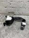 Sicherheitsgurt rechts hinten Opel Insignia A Sports Tourer (G09) 306134010AB