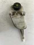 Bremsflüssigkeitsbehälter PEUGEOT 307 CC (3B) 2.0 16V 0204254192