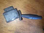 Wischergriff PEUGEOT 206 Hatchback (2A/C) 1.9 D 61580078 96331043ZL