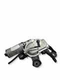 Heckscheibenwischermotor AUDI A6 Allroad (4BH, C5) 2.7 T quattro 8L0955711B