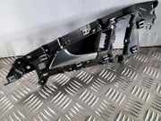 Türöffner innen links vorne Audi A6 (4G, C7) 4G0837019A