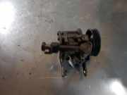 Servopumpe Nissan Micra III (K12)