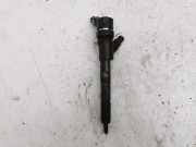 Düsenstöcke Toyota Yaris (P1) 0445110262