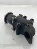 AGR-Ventil HONDA ACCORD VIII (CU) 2.2 i-DTEC (CU3) EN01