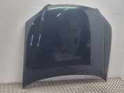 Motorhaube Audi A8 (4E) 4E0010333