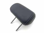 Kopfstütze Infiniti Q50 (V37)