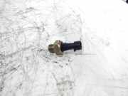 Öldruckschalter Fiat Doblo Van (119, 223) B365