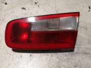 Rückfahrleuchte rechts Renault Laguna II (G)