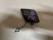 Abdeckung Abschlepphaken VW Passat B8 Variant (3G) 3G0807155