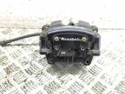 Bremssattel rechts hinten Maserati Levante (M161) 06700388350