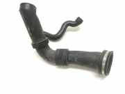 Andere Röhren FORD S-MAX 2.0 TDCi 6G919C623DG