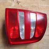 Rücklicht hinten rechts SKODA FABIA I Combi (6Y5) 1.2 ZSB6Y9945096B
