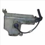 AUSGLEICHSBEHÄLTER KÜHLWASSER FIAT STILO (192_) 2.4 20V (192_XD1A) 0015220B