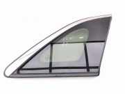 Rechte hintere Karosseriescheibe KIA NIRO E-NIRO 87820G5000