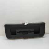 Heckklappenverkleidung VW TAIGO (CS1) 1.0 TSI 2G7867601B