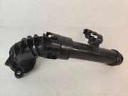 Luftdüsengehäuse Volvo XC40 (536) 31684282