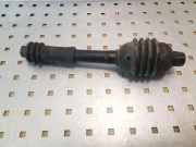 Lenksäulenwelle HYUNDAI TERRACAN (HP) 2.9 CRDi 4WD