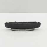 Klimabedienteil MERCEDES-BENZ S (W222, V222, X222) S 350 d (222.120, 222.020) A2229062202