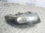 Hauptscheinwerfer rechts Seat Leon (1M) 1M1941002B