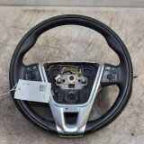 Lenkrad VOLVO S60 II DRIVe / D2 P31315994