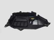 Motorabdeckung NISSAN QASHQAI II (J11, J11_) 1.6 dCi 175B10217R