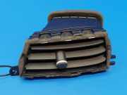 Frischluftgrill NISSAN 370 Z Coupe (Z34) 3.7 687511EA0A