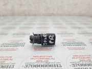 Außentemperatursensor VW TOUAREG (7LA, 7L6, 7L7) 3.0 V6 TDI 1J0919379A