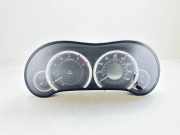 Tachometer Honda Accord VIII (CU) 78100TL0E113M1