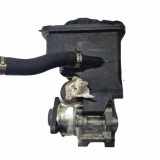Servolenkungspumpe BMW 5 Touring (E39) 530 d 32411095749