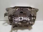 Klimakompressorhalterung BMW i4 (G26) eDrive35 100007199