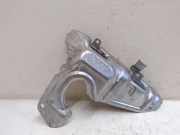 Heat Insulation MERCEDES-BENZ GLA (X156) GLA 200 CDI / d (156.908) A6510961068