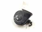 Hupe Audi A4 Avant (8E, B6) 8E0951223