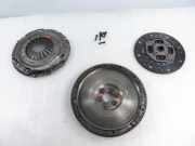 Schwungrad SEAT IBIZA IV (6J5, 6P1) 1.9 TDI 3021600294 323056710