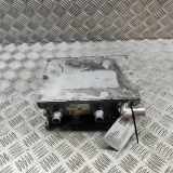 Inverter MERCEDES-BENZ C T-Model (S205) C 350 e (205.247) A0009001108 A0009016903