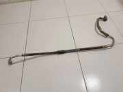 Kondensatorschlauch Citroen Jumper III Kasten ()