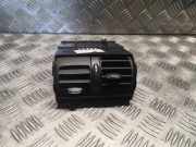 Mittelkonsolenschacht MERCEDES-BENZ C (W203) C 220 CDI (203.006) A2038300454 2038300454