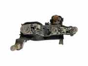 Hinterer Getriebedeckel BMW 5 Touring (E61) 520 d 6923306