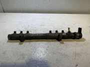 Kraftstoffzuführung VOLVO XC70 II D5 AWD 30777554