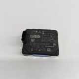 Distronic SKODA ENYAQ iV SUV (5AC, 5AZ) 85X 1EA907550A A2C78186118