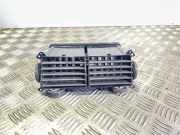 Ziergitter Suzuki Grand Vitara II (JT, TD, TE) 7361064J0