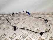 Kabelbaum Ford S-Max I (WA6) AM2T18812