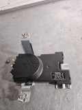 Antennenverstärker AUDI A3 Sportback (8PA) 2.0 TFSI 7617310103