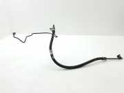 Kondensatorschlauch Volvo XC60 I (156)